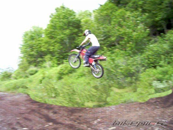 Photo 1117310