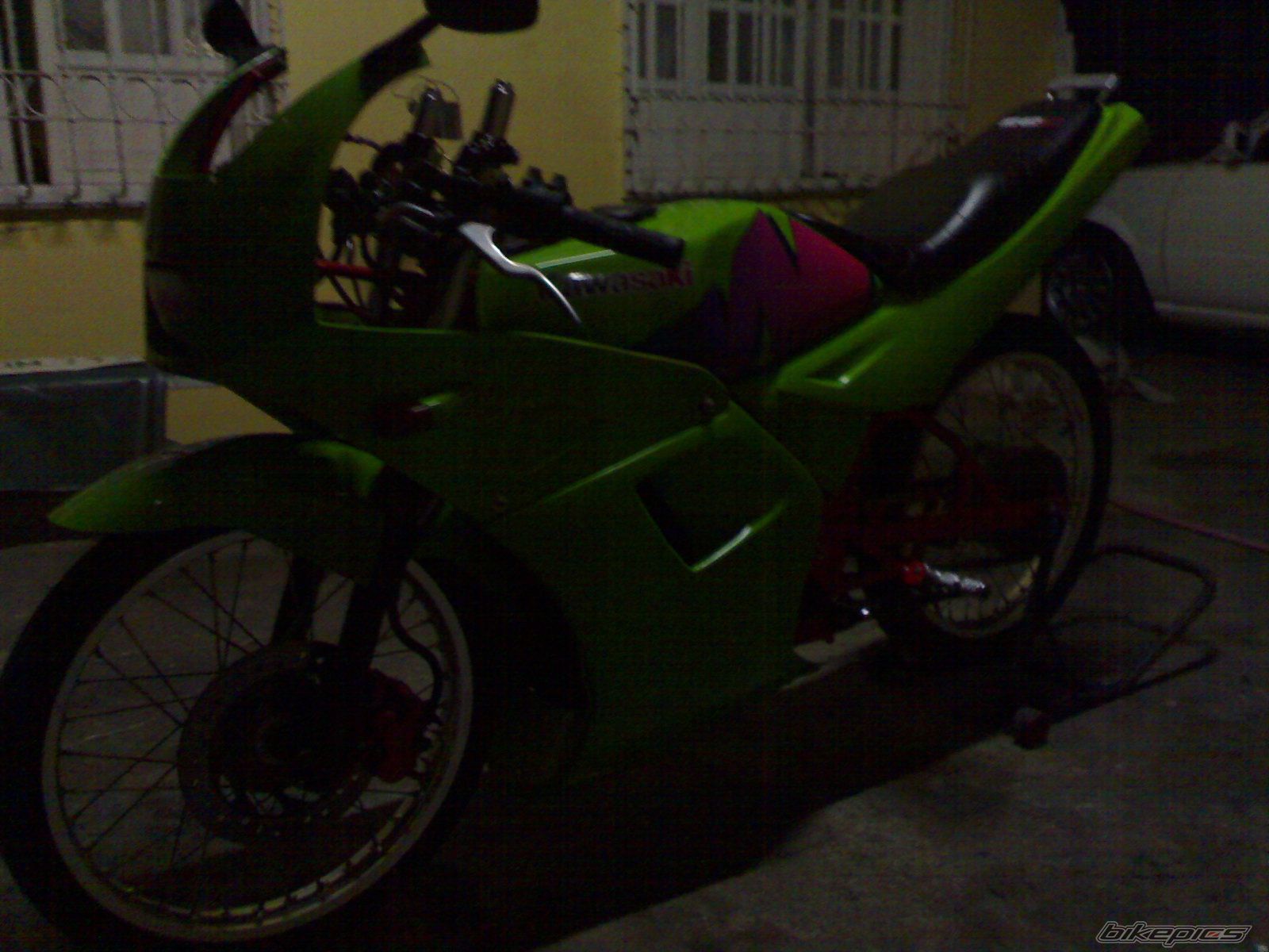 Photo 1117313