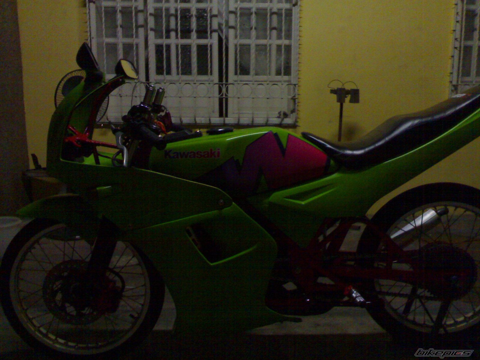Photo 1117314