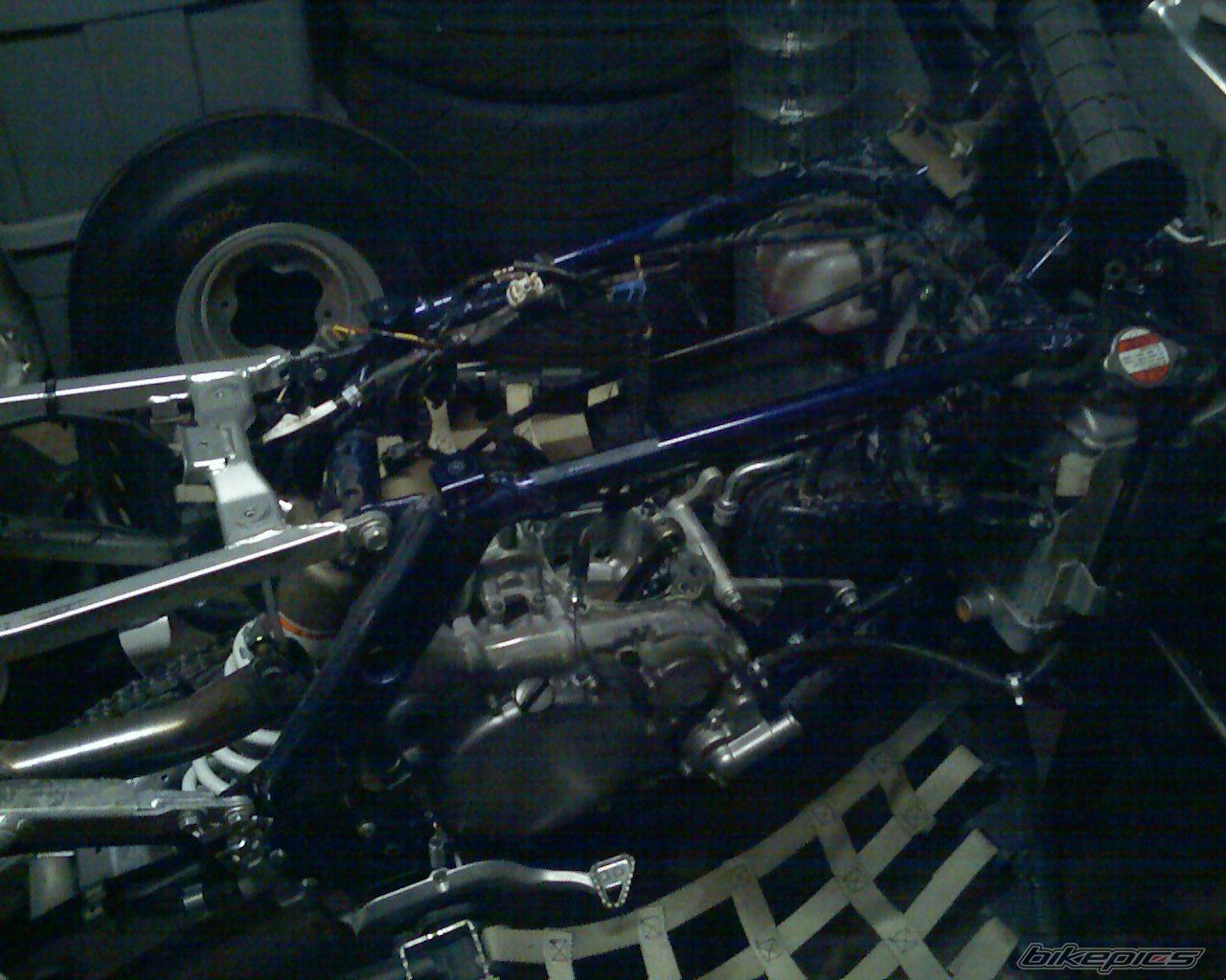 Bike Photo 1117320