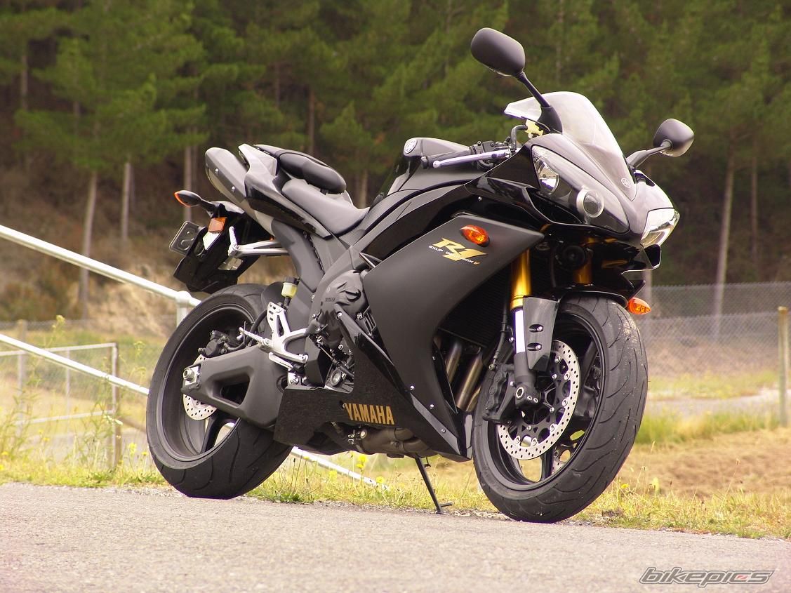 Bike Photo 1117322