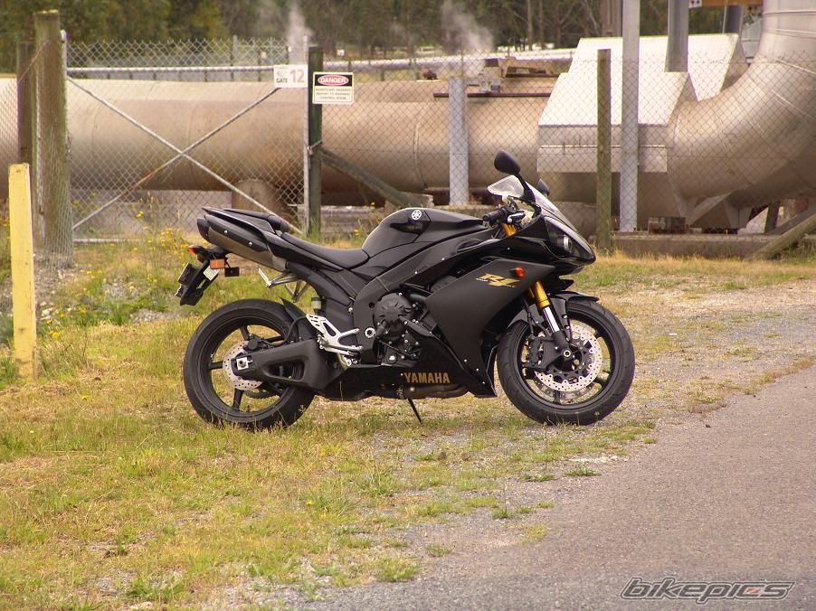 Bike Photo 1117324