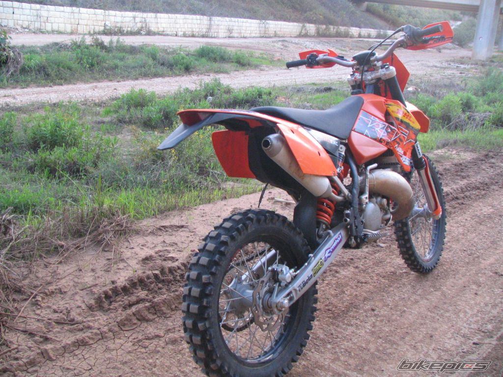 Photo 1117328