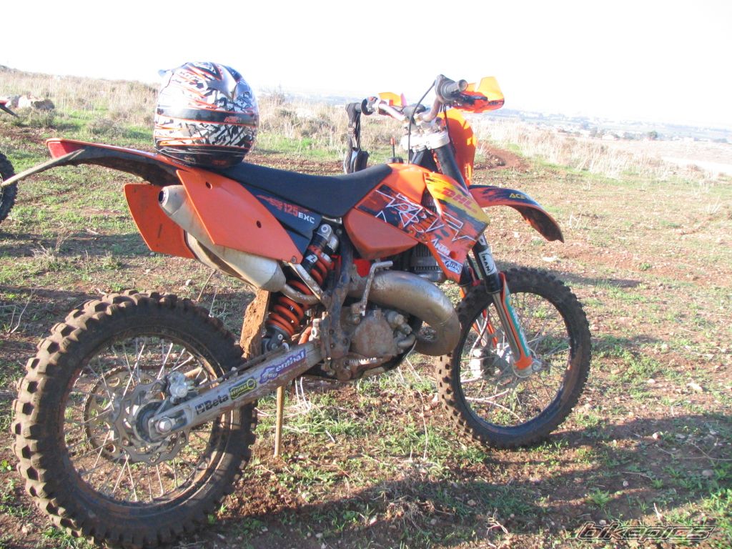 Photo 1117329