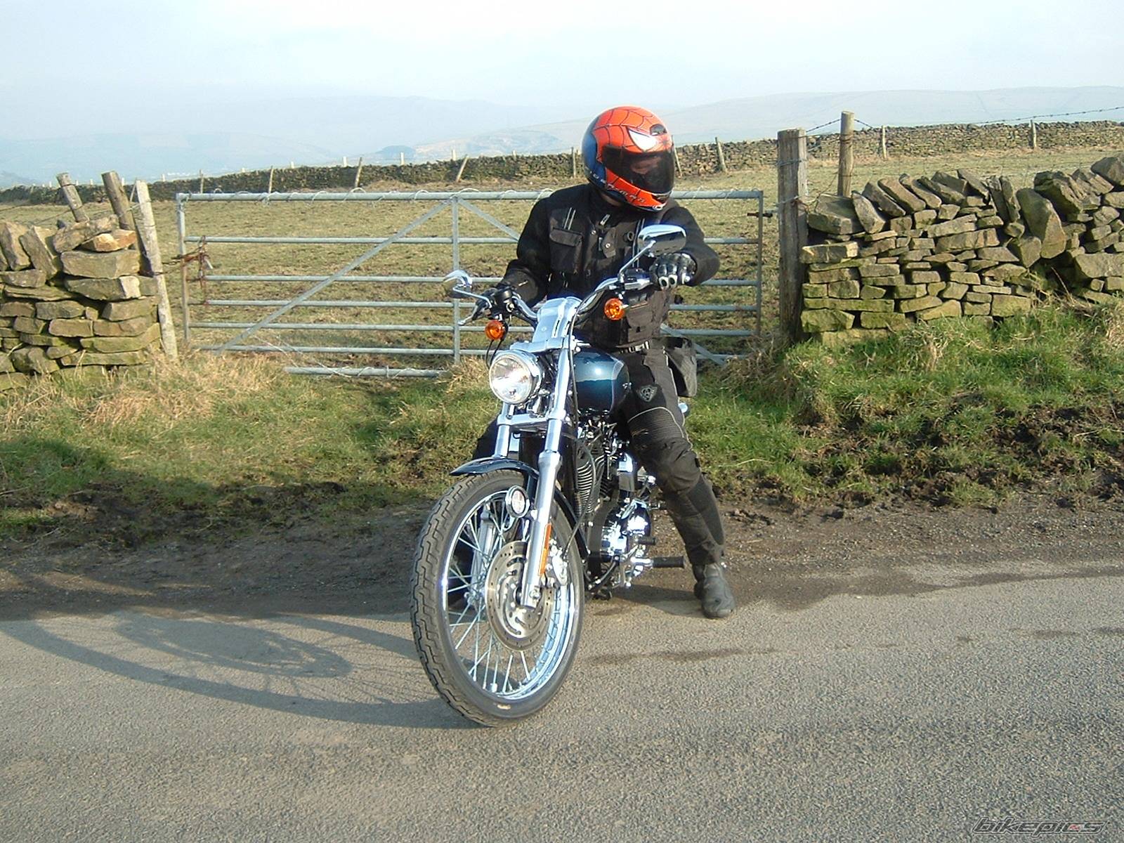 Photo 111734