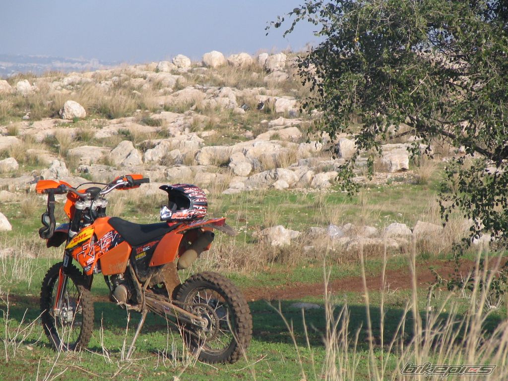 Photo 1117340