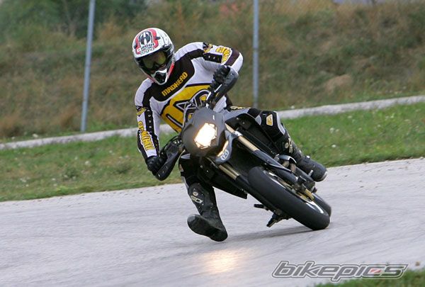 Bike Photo 1117343