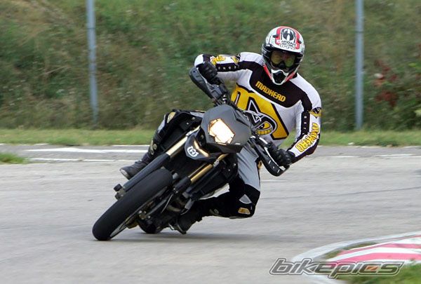 Bike Photo 1117344
