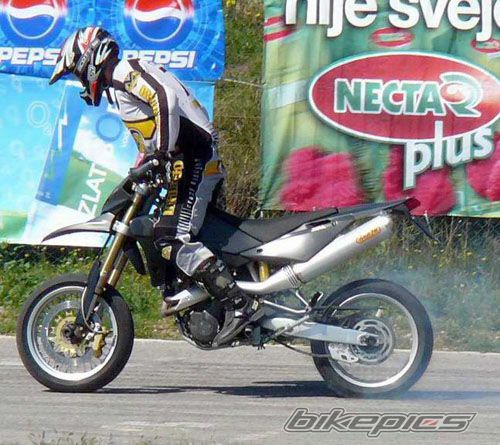 Bike Photo 1117345