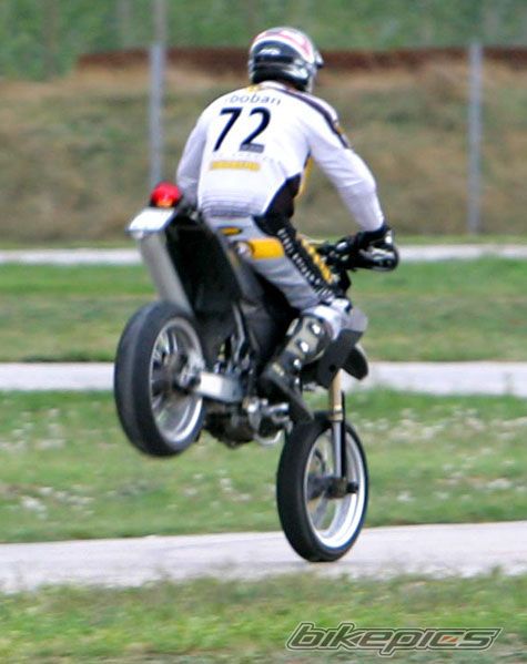Bike Photo 1117346