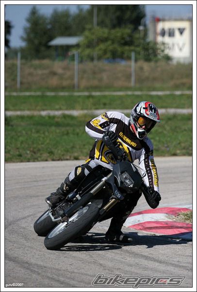 Bike Photo 1117347