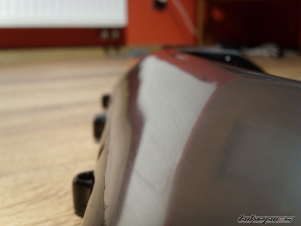 Photo 1117349