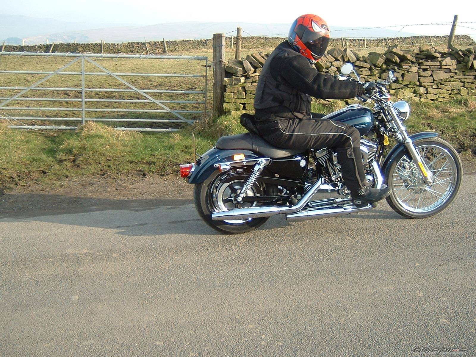 Bike Photo 111735