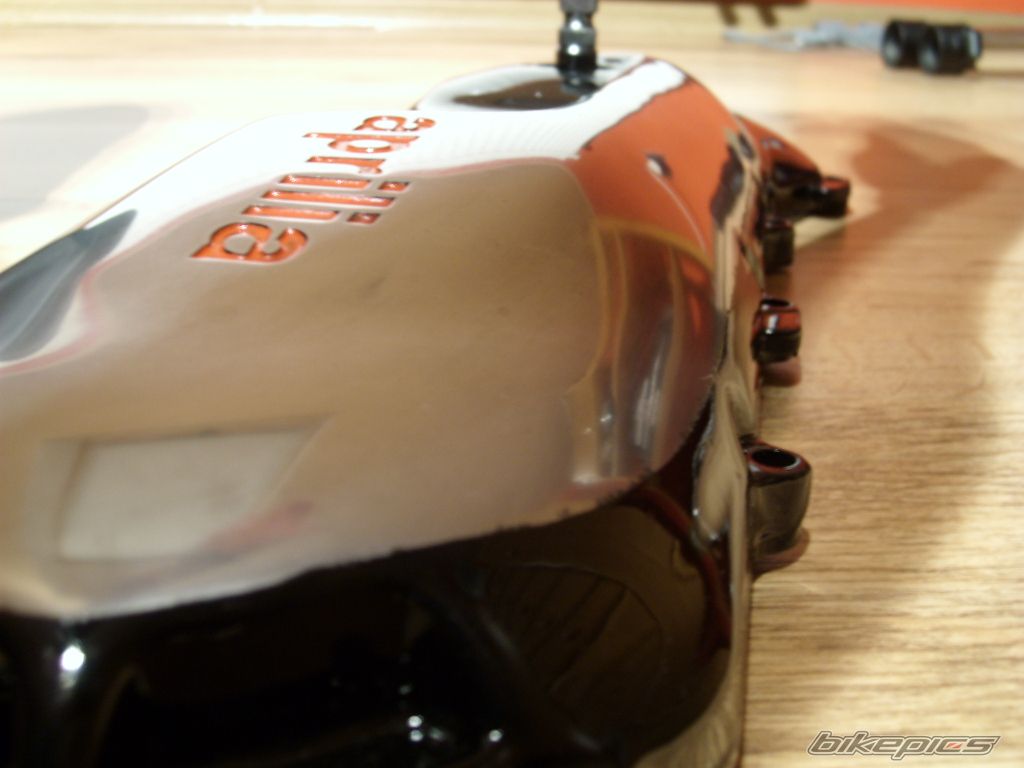 Photo 1117351