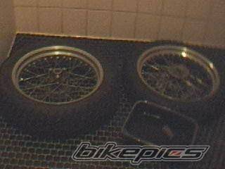 Bike Photo 111736