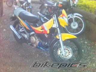 Photo 1117360