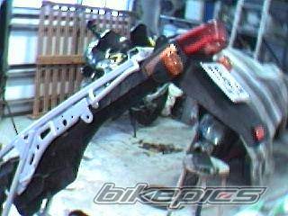 Bike Photo 111738
