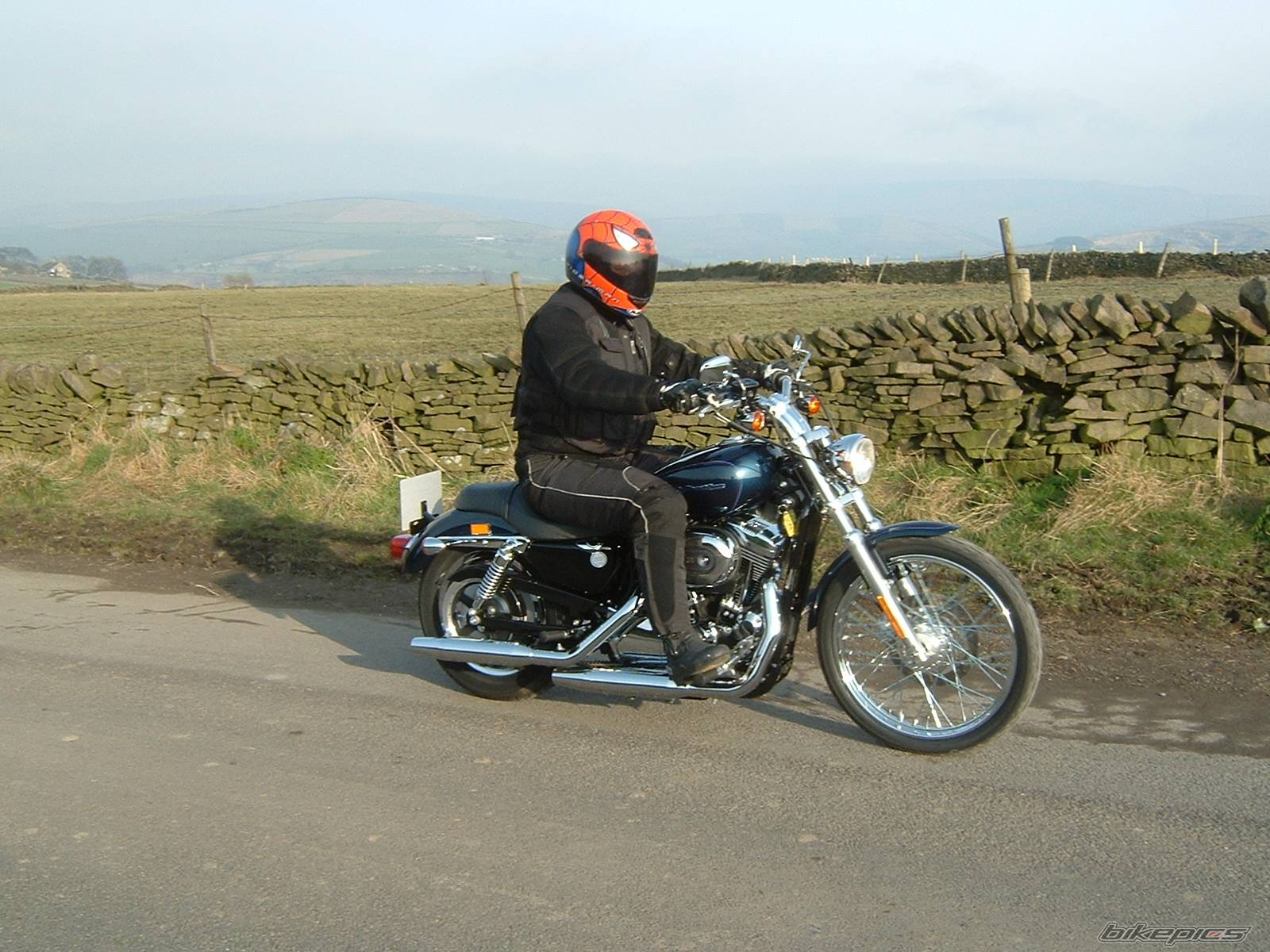 Bike Photo 111739