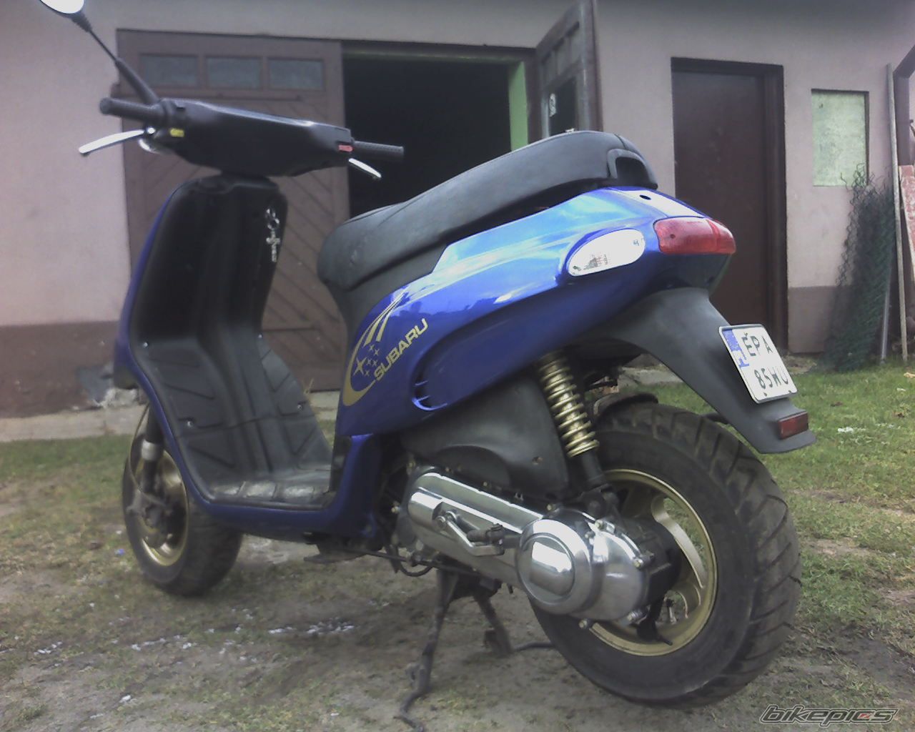 Photo 1117391
