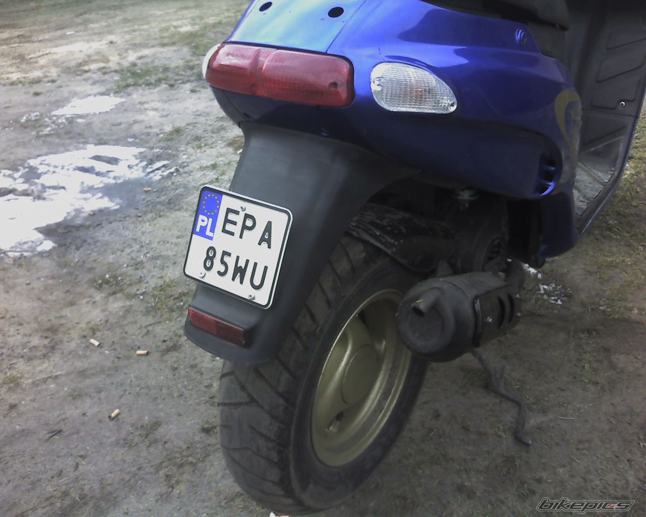 Photo 1117395