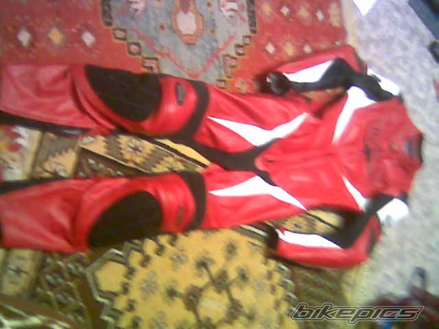 Photo 1117399