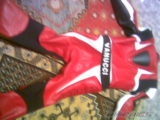 Photo 1117400