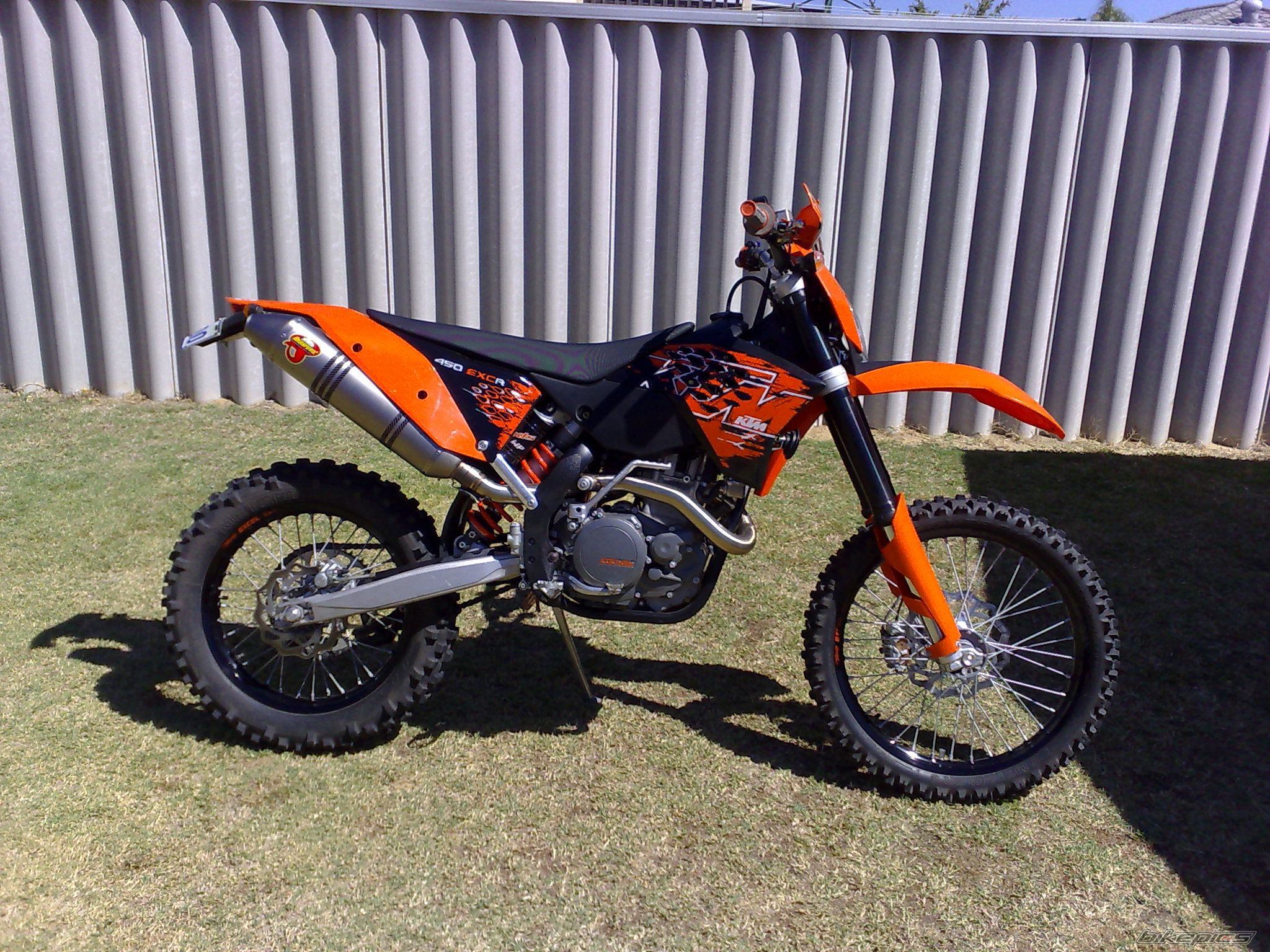Bike Photo 1117414