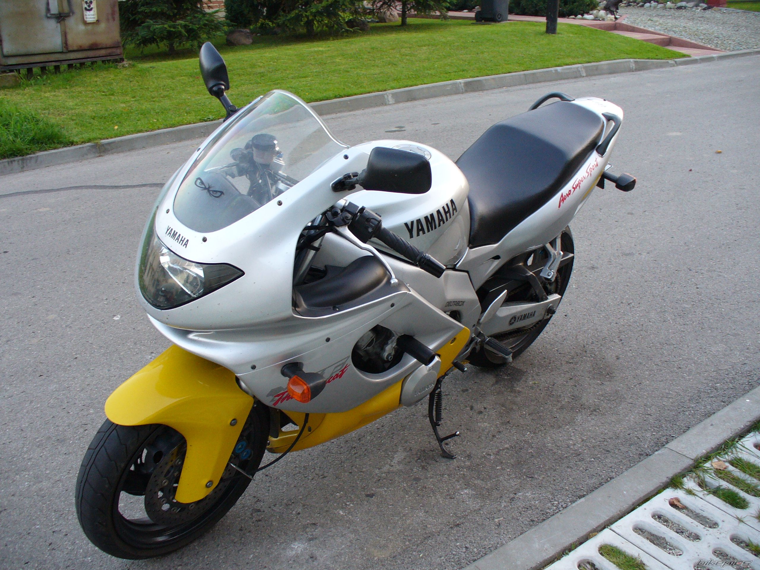 Bike Photo 1117415