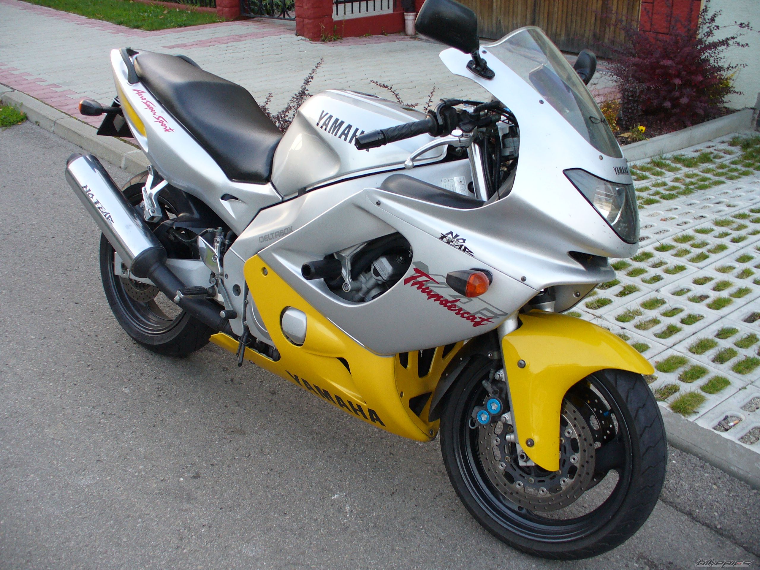 Bike Photo 1117417