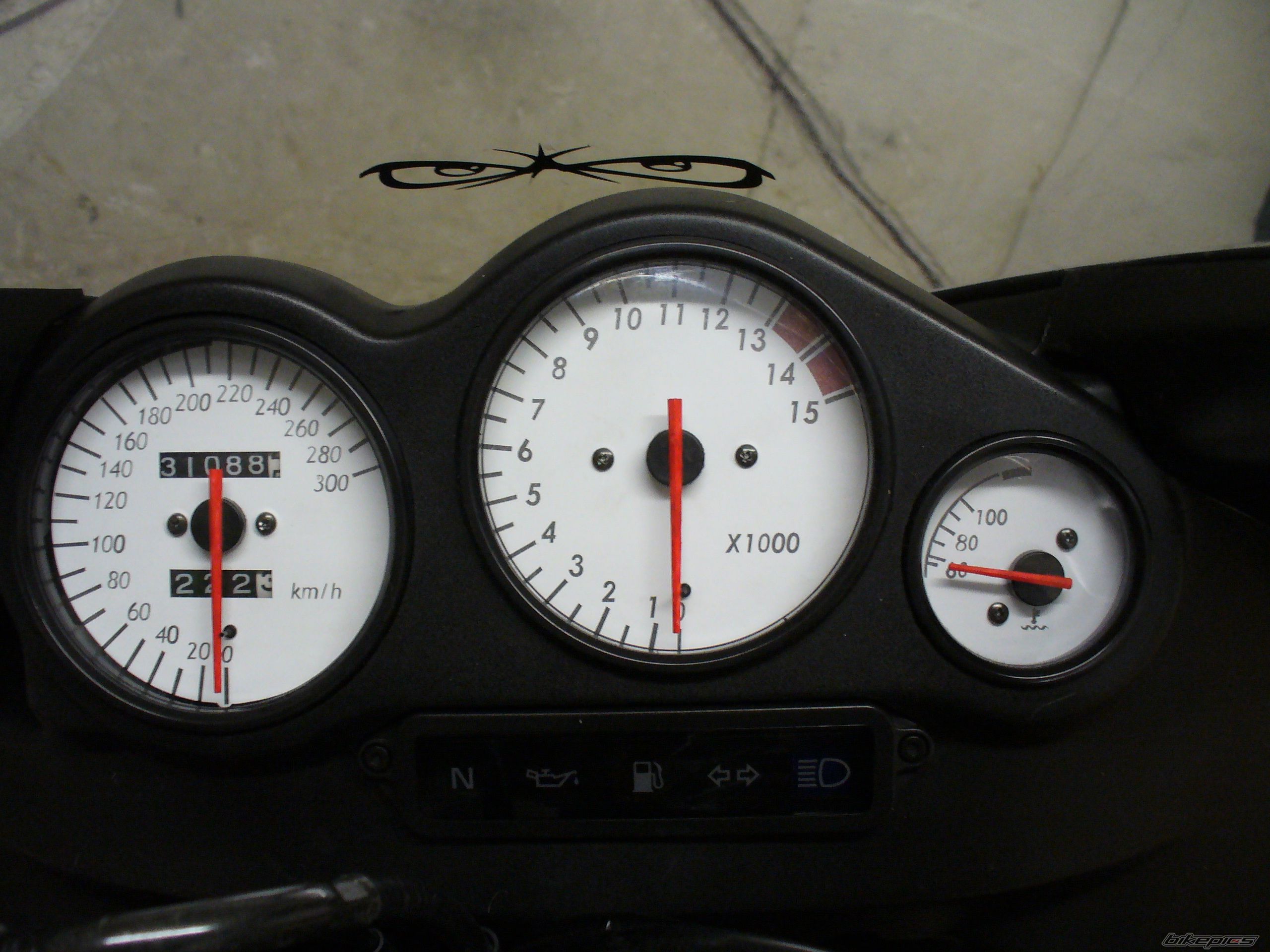 Bike Photo 1117419