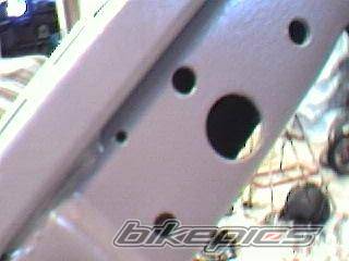 Bike Photo 111742