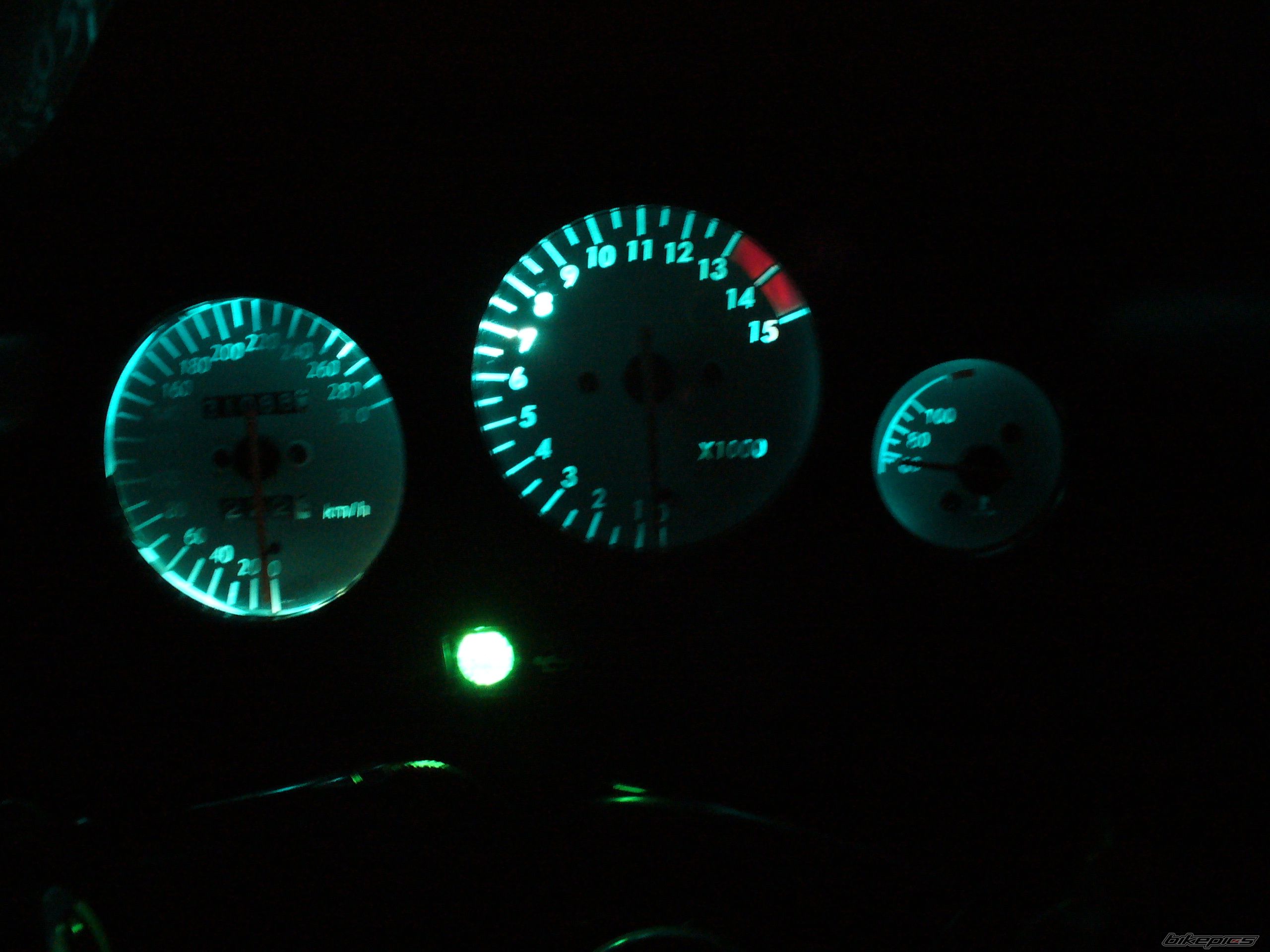 Bike Photo 1117421