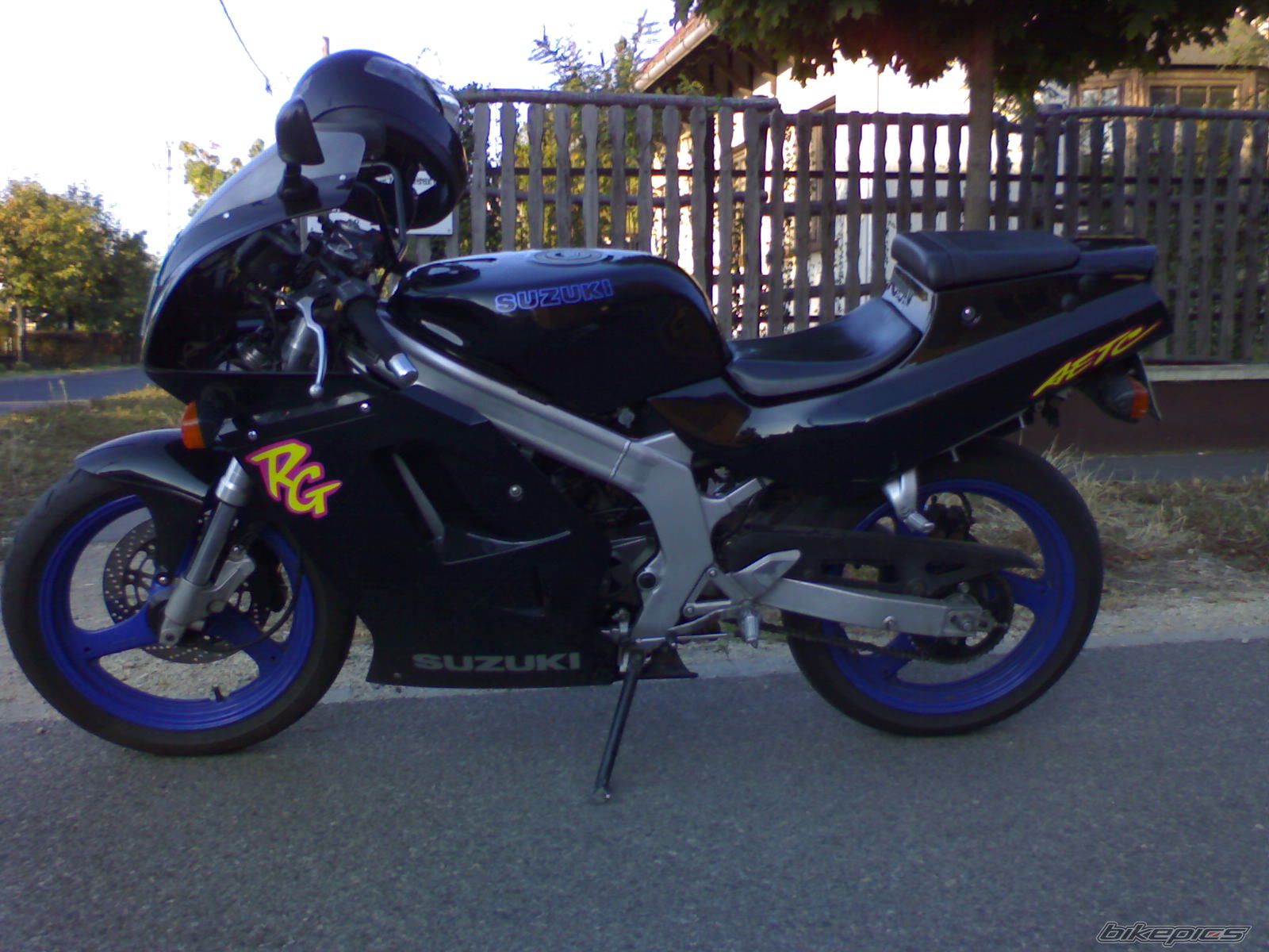Photo 1117427
