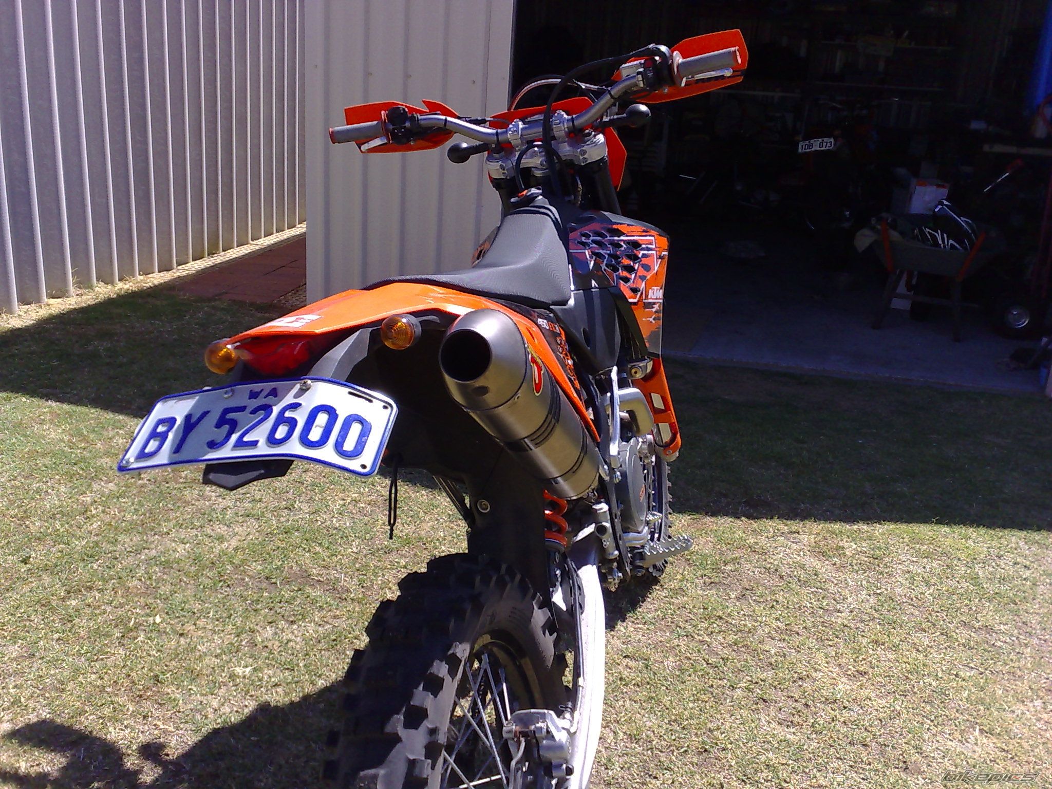 Bike Photo 1117428