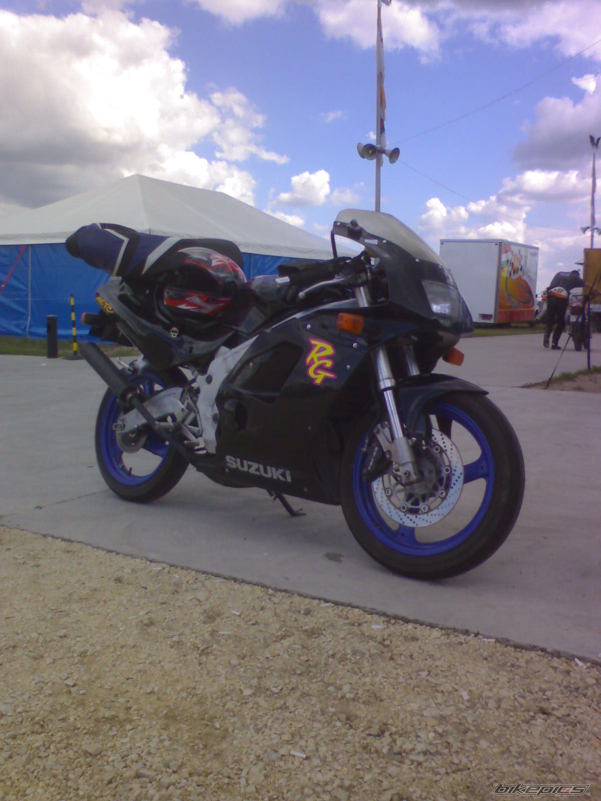 Photo 1117430