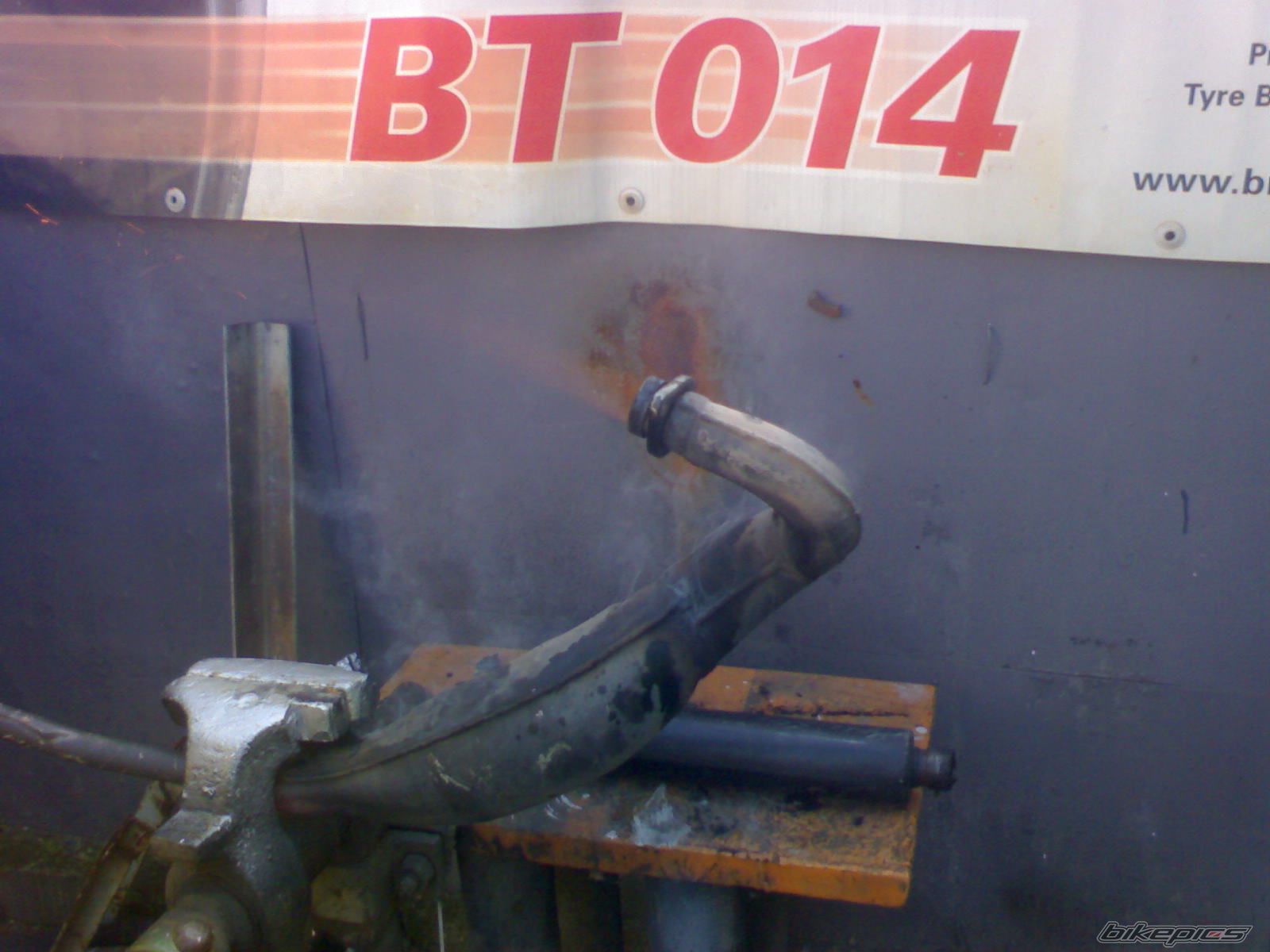 Photo 1117431