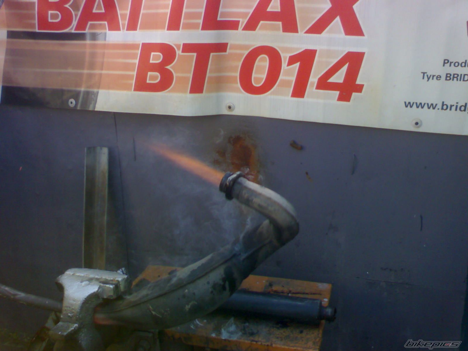 Photo 1117432