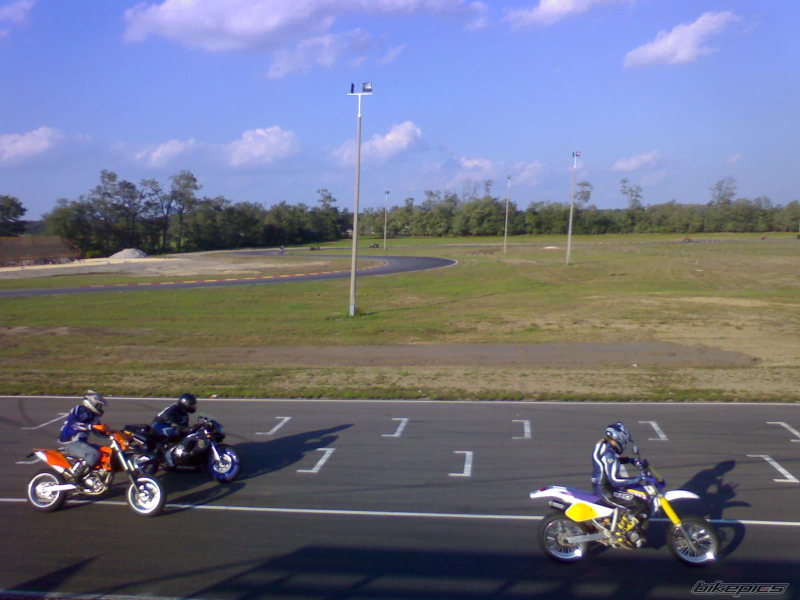 Photo 1117436
