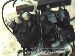 Bike Photo 111744