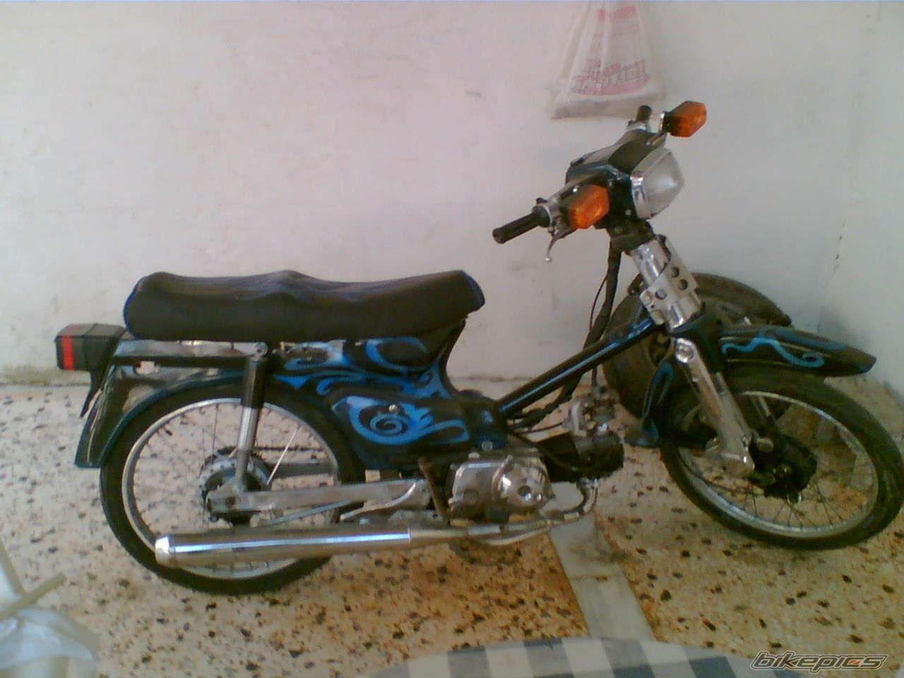 Photo 1117442
