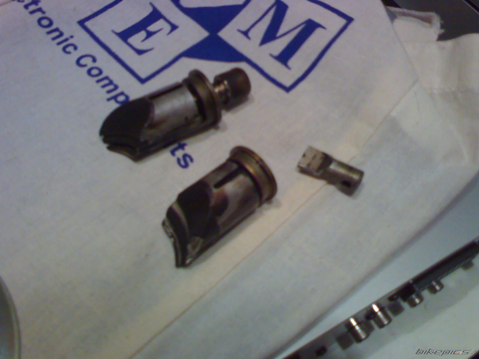 Photo 1117443