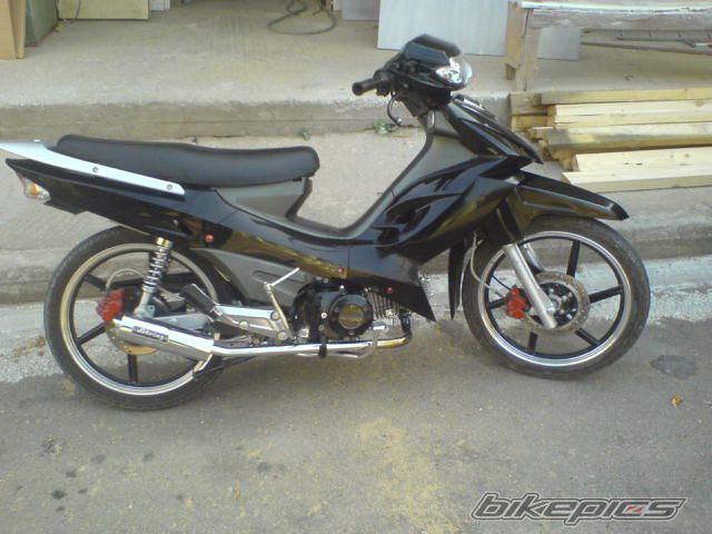 Photo 1117447