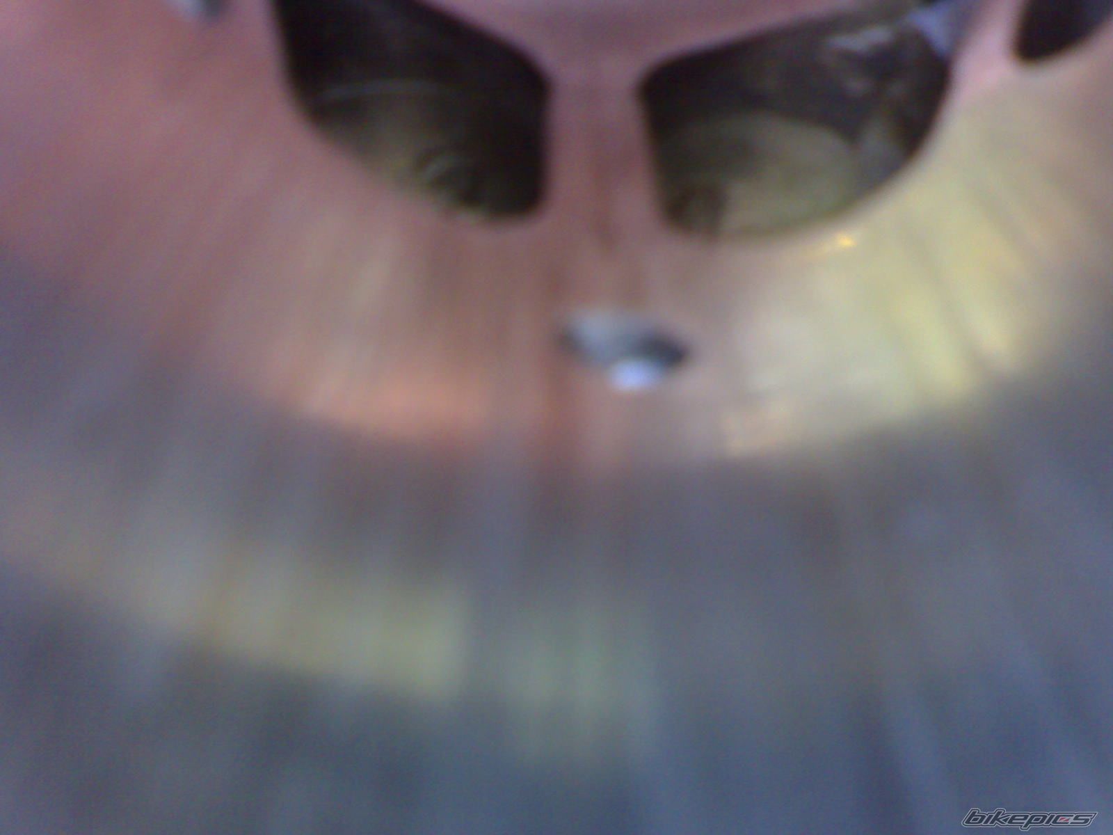 Photo 1117448