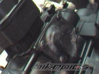 Bike Photo 111745