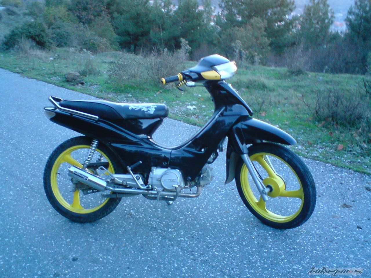 Photo 1117453