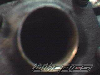 Bike Photo 111746