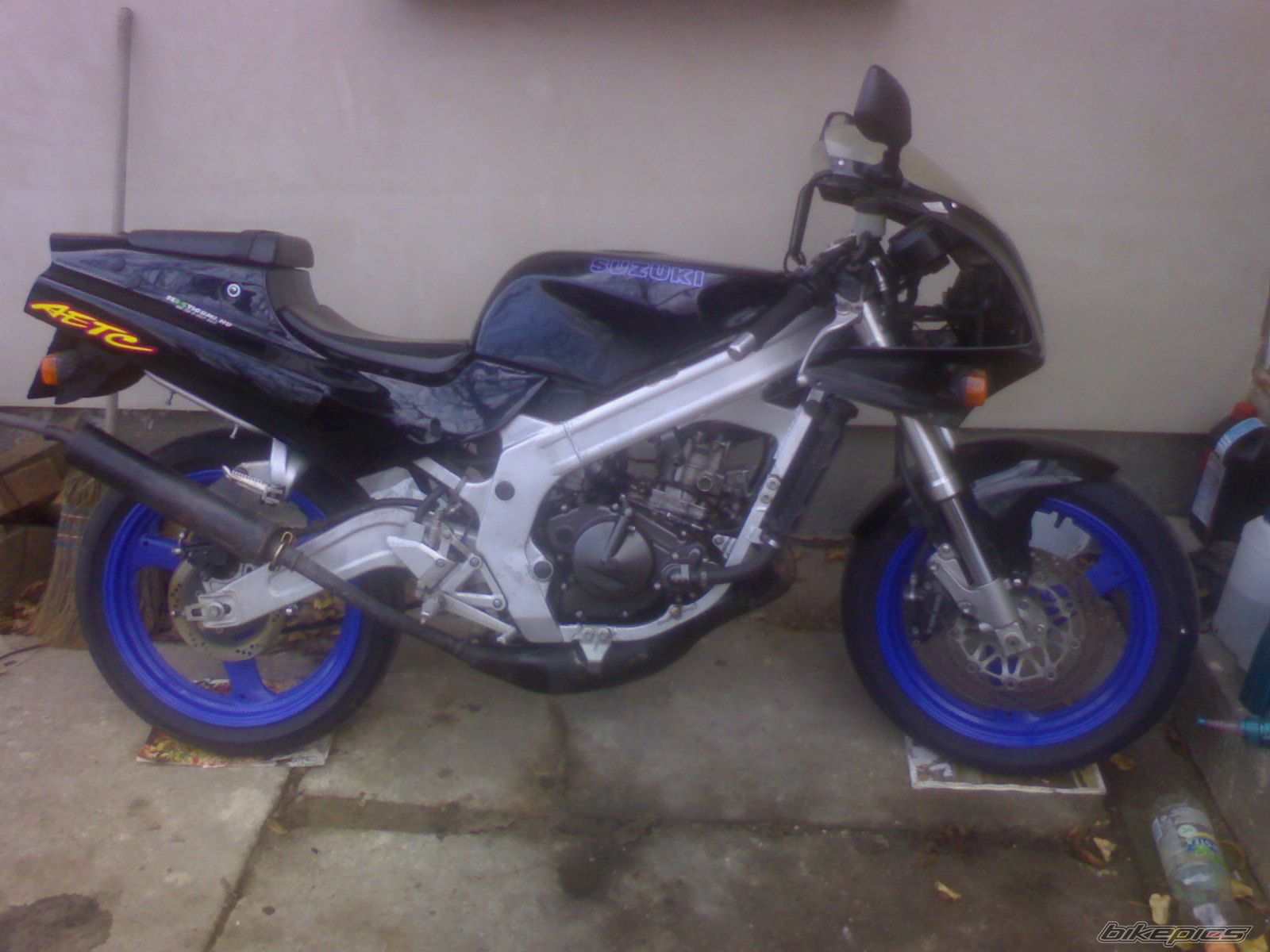 Photo 1117465