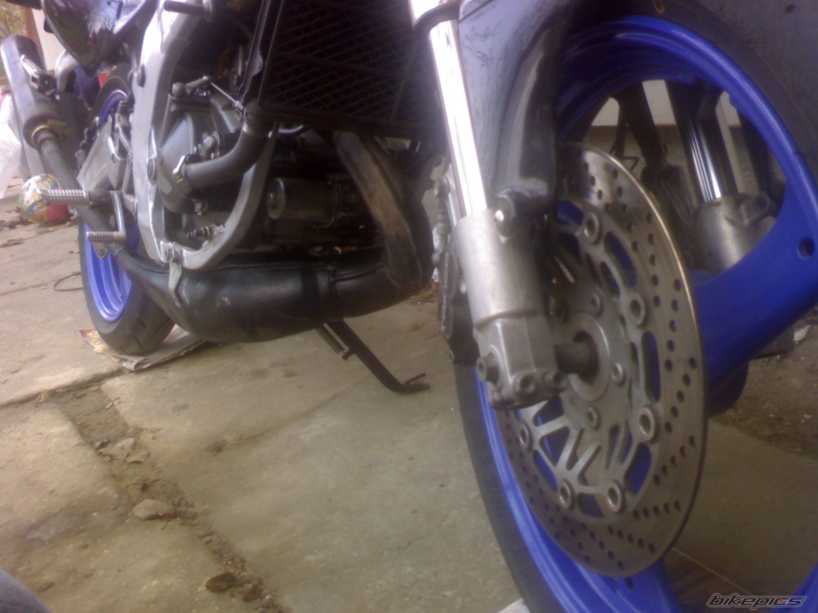 Photo 1117466