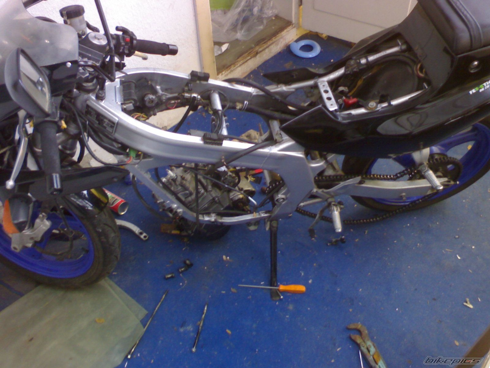 Photo 1117468