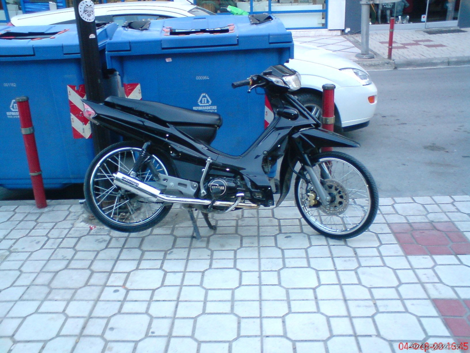 Photo 1117469
